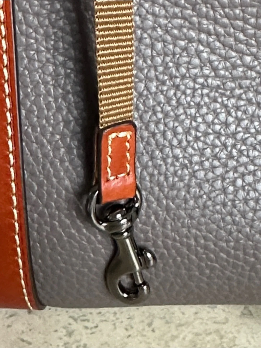Dooney & Bourke dooney bourke